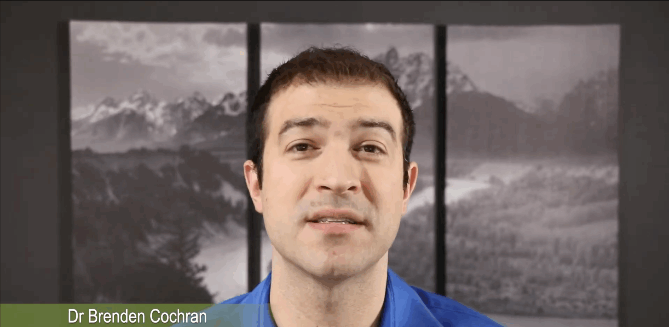 Immune Boosting IV Nutrients