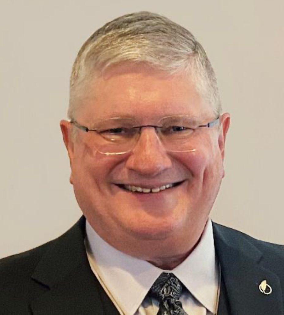 Post IV Fatigue and Other Reactions